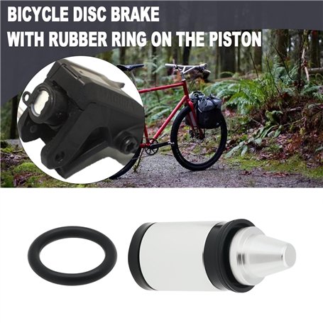 ASUS ROG Strix X870E-H Gaming WIFI7 - Mainboard - AMD Sockel AM5 (Ryzen Zen4) (90MB1M90-M0EAY0)