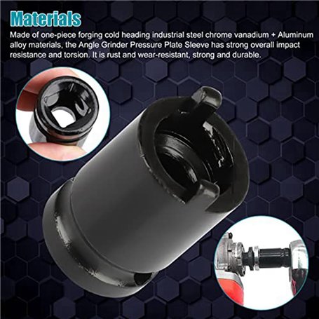 ASUS ROG Strix X870E-H Gaming WIFI7 - Mainboard - AMD Sockel AM5 (Ryzen Zen4) (90MB1M90-M0EAY0)