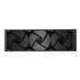 Thermaltake LA360 ARGB | All-In-One Liquid Cooler | Noir