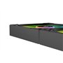 Thermaltake LA360 ARGB | All-In-One Liquid Cooler | Noir