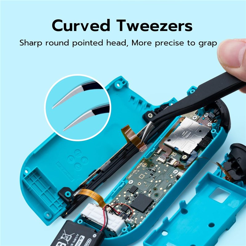 Boitier+Moyen+Tour+ATX+Azza+Fighter+RGB+avec+panneau+vitr%C3%A9+%28Noir%29