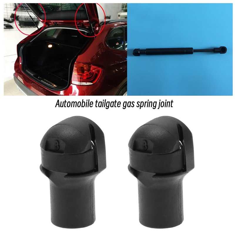 Boitier+Moyen+Tour+ATX+Azza+Fighter+RGB+avec+panneau+vitr%C3%A9+%28Noir%29