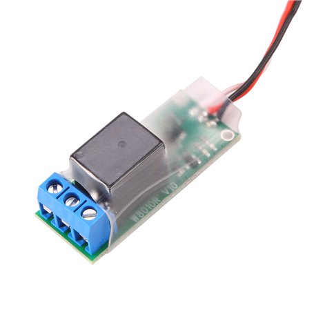 Boitier+Moyen+Tour+ATX+Azza+Fighter+RGB+avec+panneau+vitr%C3%A9+%28Noir%29