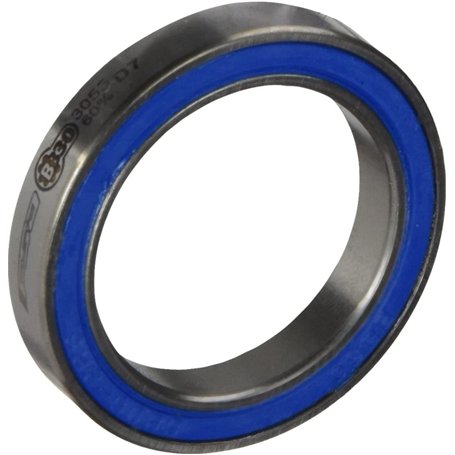 FSA Unisexe v15 BB30 Roulements