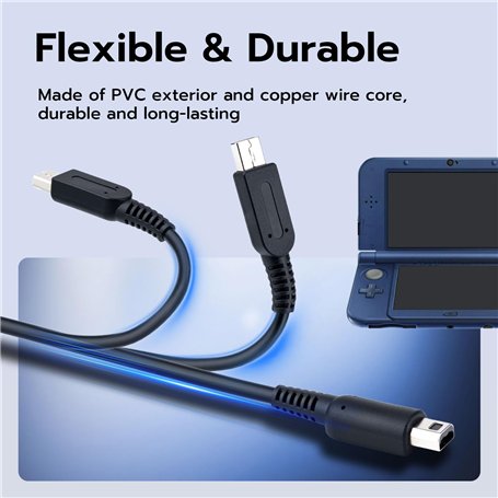 Boîtier PC - BITFENIX - Muses - Moyen tour - USB 3.0 - HD Audio - Noir