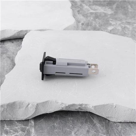 edxeducation Lot de 100 Cubes de Connexion Transparents - Jouets de Construction pour mathématiques précoces - Lot de 100 Cubes