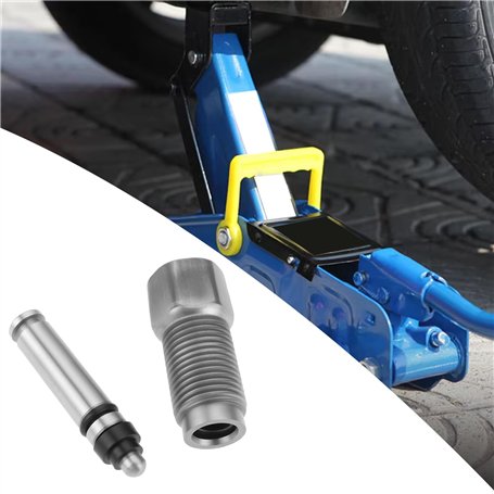 edxeducation Lot de 100 Cubes de Connexion Transparents - Jouets de Construction pour mathématiques précoces - Lot de 100 Cubes