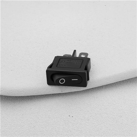 ICY DOCK Boîier Cage, backplane Rack Mobile 2 disques Dur 2.5" ou 3.5" SATA avec RAID1 et JBOD pour 2 Baie de 5.25" - FatCage Ra