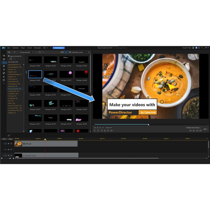 Brook Universal Fighting Board Fight Board Compatible for Nintendo Switch/PS4/PS3/Xbox One/Xbox 360/Wii U/NEOGEO Mini/PC to Arca