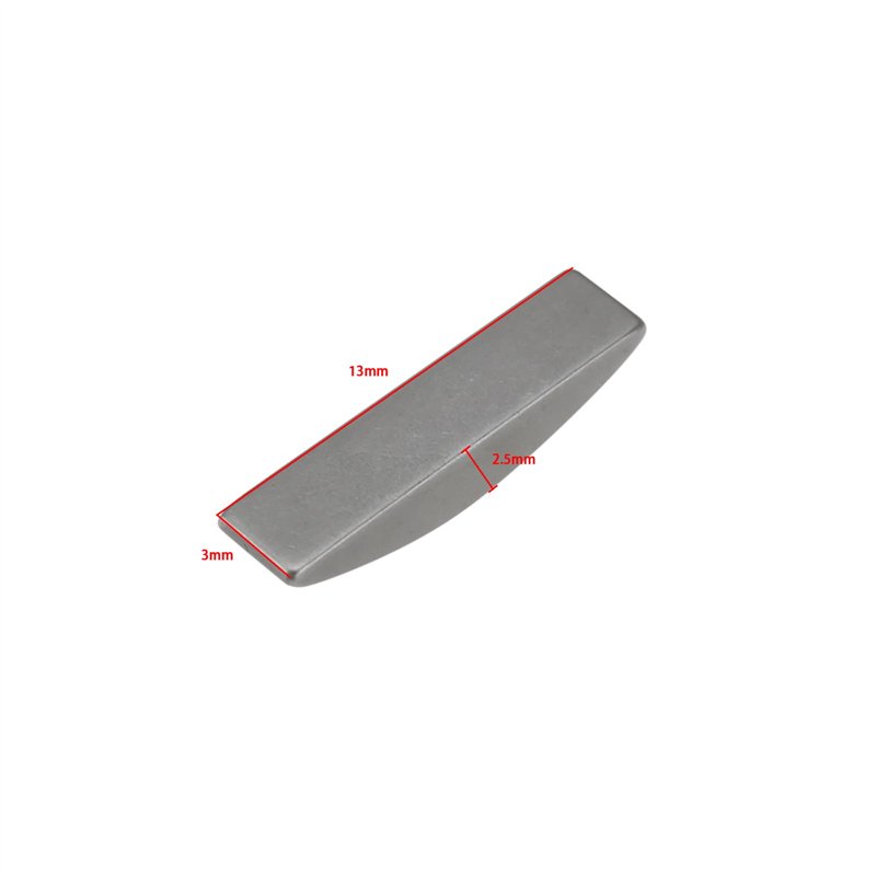 Brook Universal Fighting Board Fight Board Compatible for Nintendo Switch/PS4/PS3/Xbox One/Xbox 360/Wii U/NEOGEO Mini/PC to Arca