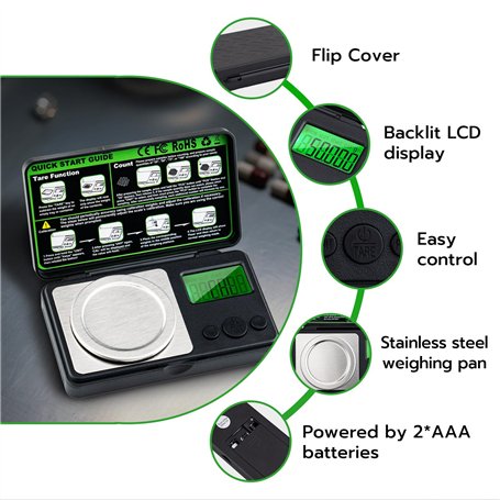 Brook Universal Fighting Board Fight Board Compatible for Nintendo Switch/PS4/PS3/Xbox One/Xbox 360/Wii U/NEOGEO Mini/PC to Arca