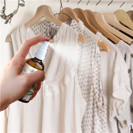 Clé USB HP HPFD712LB-A-64