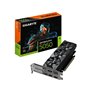 Carte Graphique Gigabyte GV-N5050OC-8GL GEFORCE RTX 5050 8 GB GDDR6