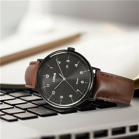 Gigabyte Gaming A16 Ordinateur Portable – 16", 165Hz WUXGA, Intel Core i5-13420H, RTX 5050, 16Go DDR5 5200MHz, 1xSSD Gen4 512Go,