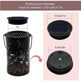 jusqu'à 6400 MHz DDR5