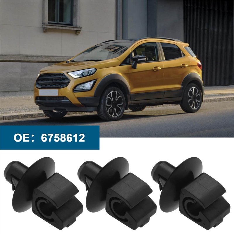 RHP Réchaud à gaz d'extérieur I Cuisinière à gaz avec 28 cartouches de gaz à baïonnette – Pour camping, voyage, vacances, randon