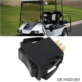 RHP Réchaud à gaz d'extérieur I Cuisinière à gaz avec 28 cartouches de gaz à baïonnette – Pour camping, voyage, vacances, randon