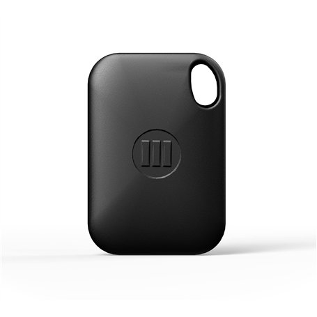 CLÉ MONIMOTO ADDITIONNELLE