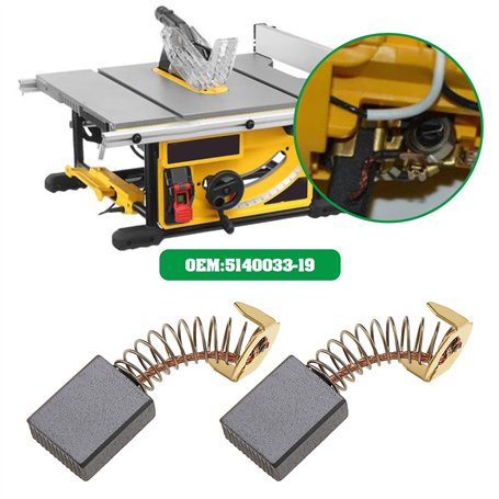 CLÉ MONIMOTO ADDITIONNELLE