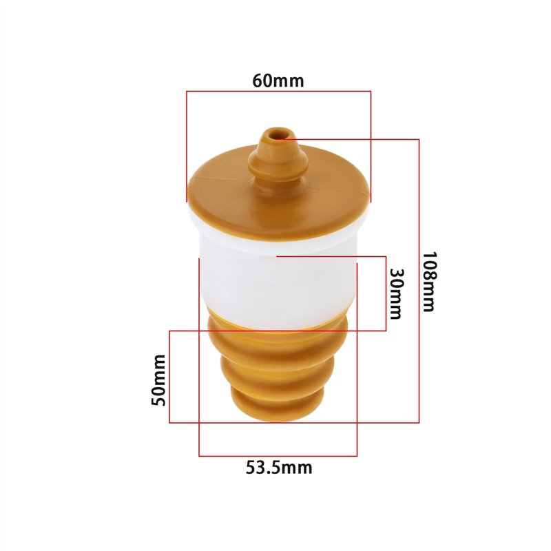 SKIR'CO Lot de 20 petites roulettes de 25 mm pour meubles - En plastique gris - Non pivotantes - Roulettes fixes - Direction uni