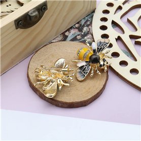 SKIR'CO Lot de 100 vis à bois en acier zingué argenté Tête fraisée Pozidriv Vis à panneaux d'aggloméré PZ entièrement filetées (