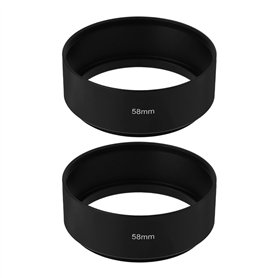 SKIR'CO Lot de 100 vis à bois Pozidriv Tête fraisée Pozidriv Vis à panneaux d'aggloméré entièrement filetées (100, 4,5 x 20 mm) 