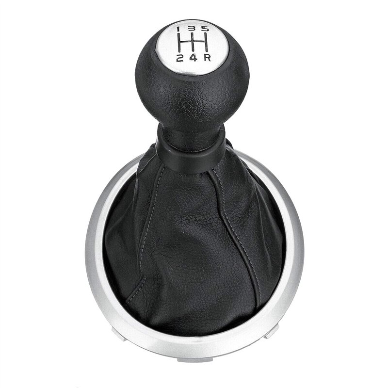 SKIR'CO Lot de 150 clous carrés torsadés en acier zingué 4,0 x 100 mm