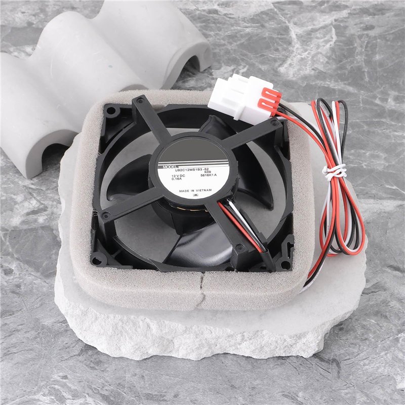 Poudre de ramonage HANSA (Concentré, 1 kg, avec cuillère)