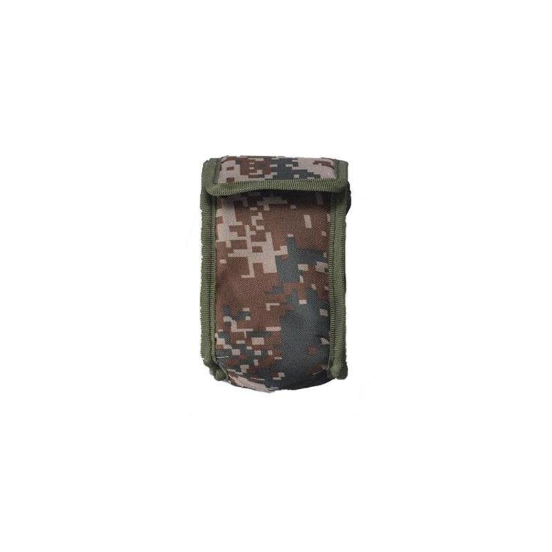 Forneza Thermomètre infrarouge I Thermomètre numérique jusqu'à 550 °C I Facile à utiliser Thermomètre infrarouge laser sans cont