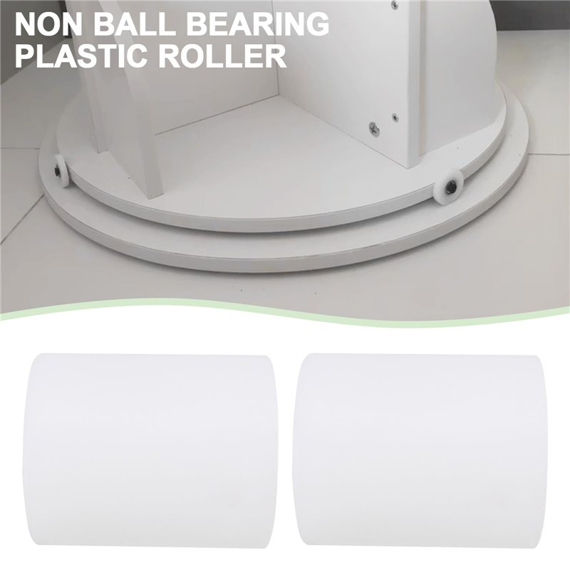 Genio Kids Set Pâte à Modeler Cuisine 0,72 kg - 47 Pièces, Jeux de Pâte à Modeler avec Machine à Glace Kit pour Enfant 3 4 5 6 7