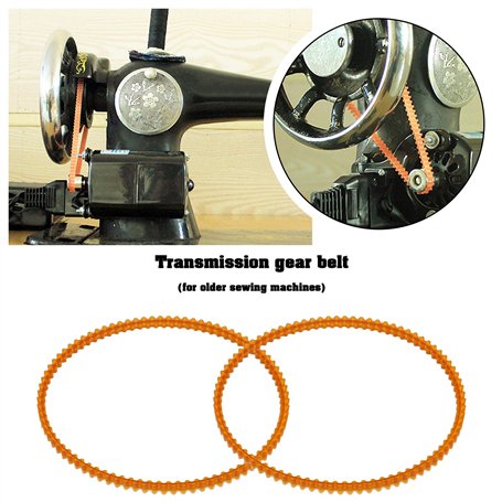 Genio Kids Set Pâte à Modeler Cuisine 0,72 kg - 47 Pièces, Jeux de Pâte à Modeler avec Machine à Glace Kit pour Enfant 3 4 5 6 7