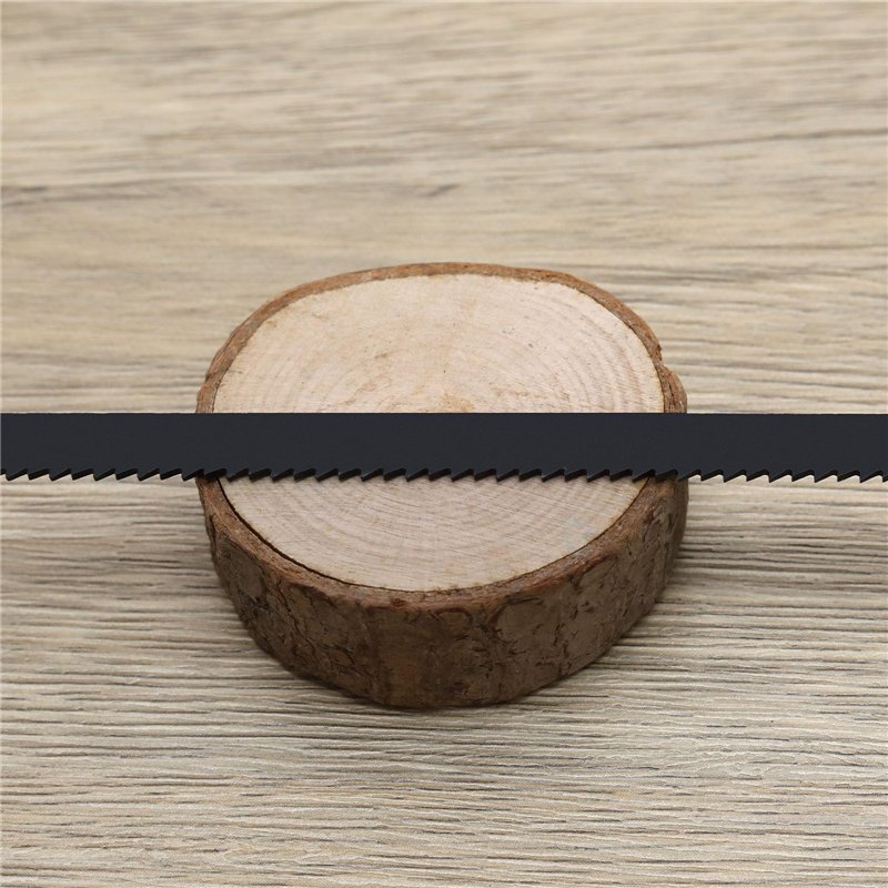 STALEKS PRO - Embout diamant - Flamme (anneau rouge) I Kit pour ponceuse à ongles I Embouts pour manucure et pédicure - Kit de p