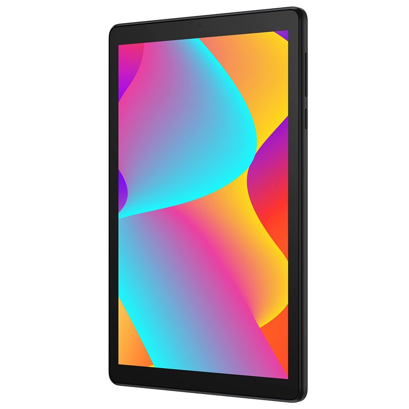 Recharge Diffuseur Citronnelle-Gingembre 200ml - Recharge Diffuseur à l'huile Essentielle de Gingembre - Aromathérapie - Parfum