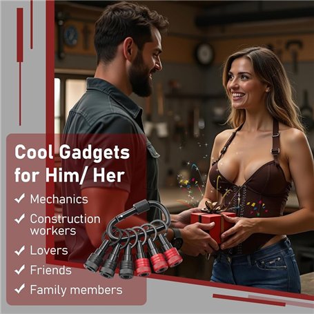 Recharge Diffuseur de Citron & Verveine 500 ML - Parfum de Ambiance - Parfum Frais et de Longue Durée - Parfum d'agrumes - Assai