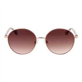 Sel de Bain Epsom Set 3х1000 g - Sel de Bain Epsom - Sel Epsom avec Huile Essentielle de Eucalyptus & de Lavande - Sels d'Epsom 