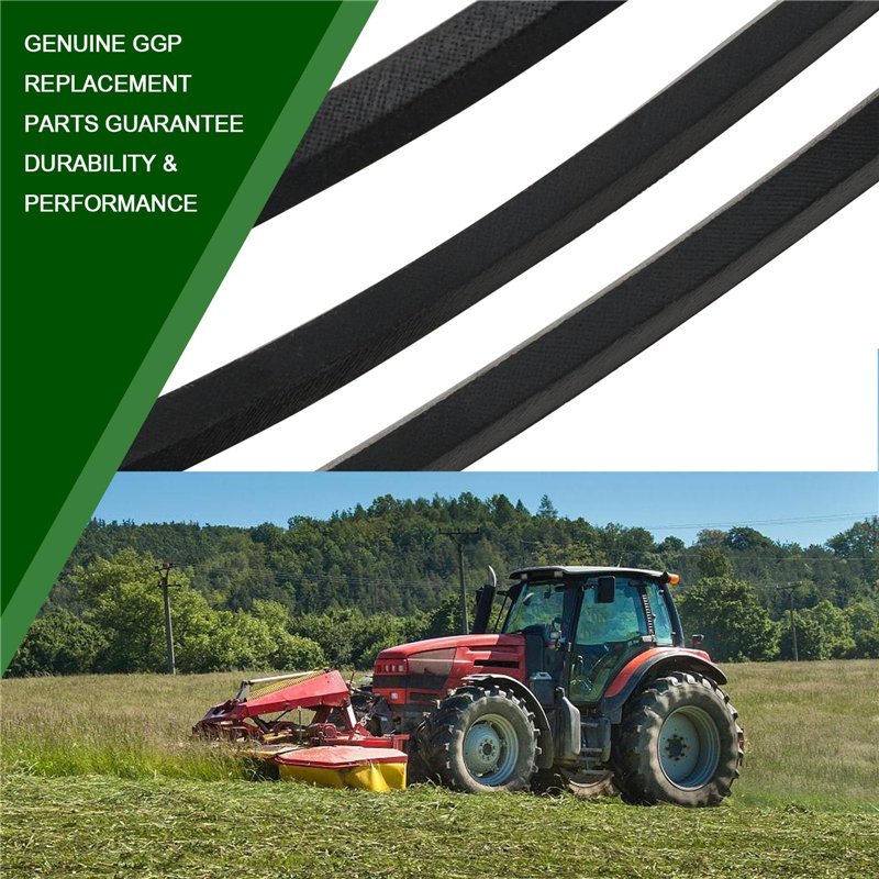 Nénuphars artificiels - Lot de 5 fleurs de lotus artificielles flottantes - Décoration de bassin - Nénuphar - Ornement pour terr