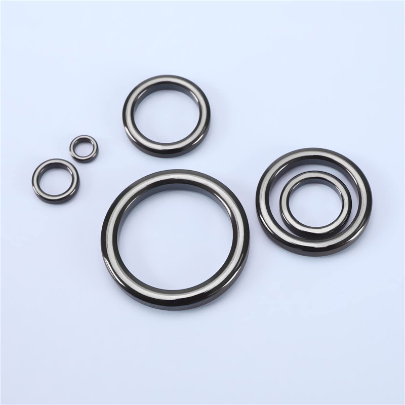 Kit de télécommande universelle pour ventilateur de plafond, 6 vitesses et minuterie, remplacement à distance pour ventilateur d