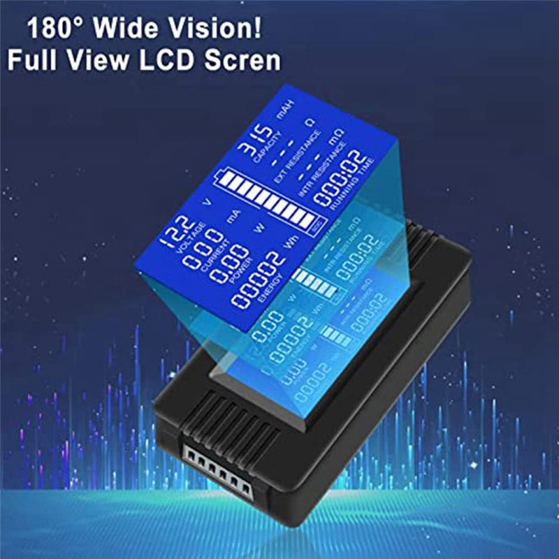 simplehuman CW0263 code P