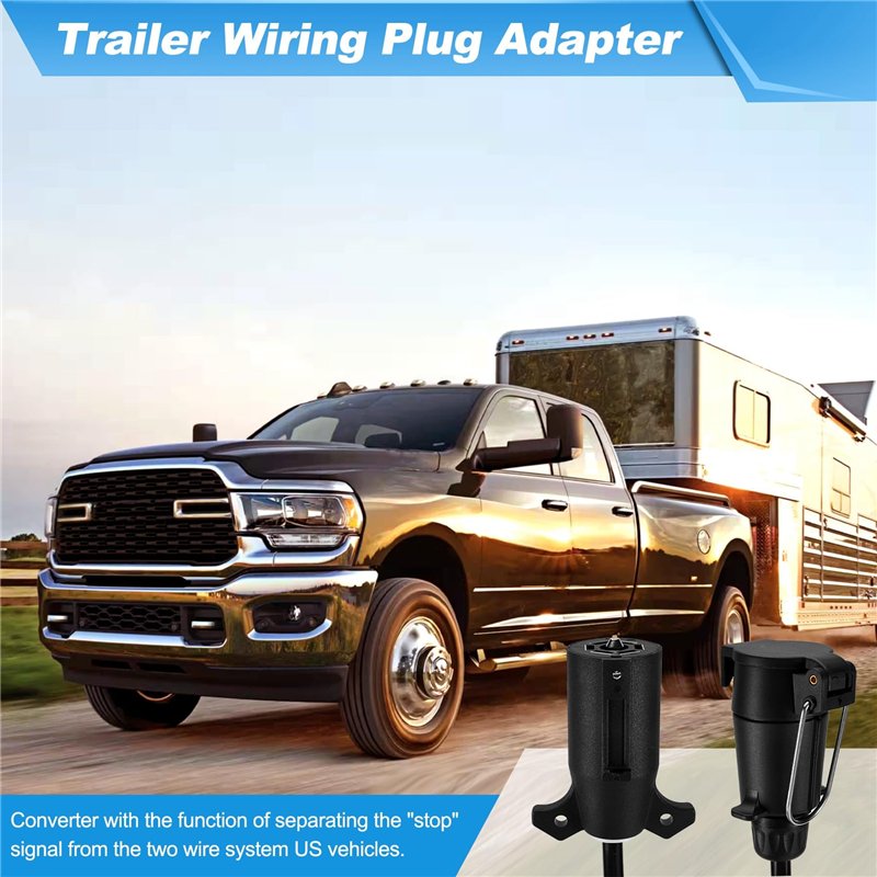 Vibromasseur anal B-Vibe Bleu