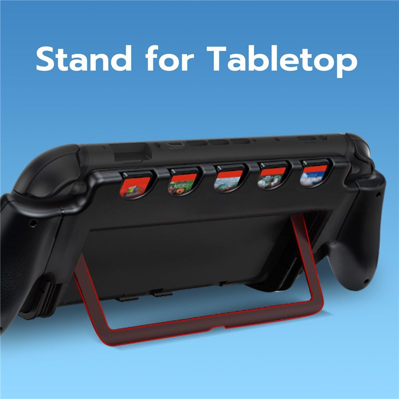 Plug Anal B-Vibe Argenté