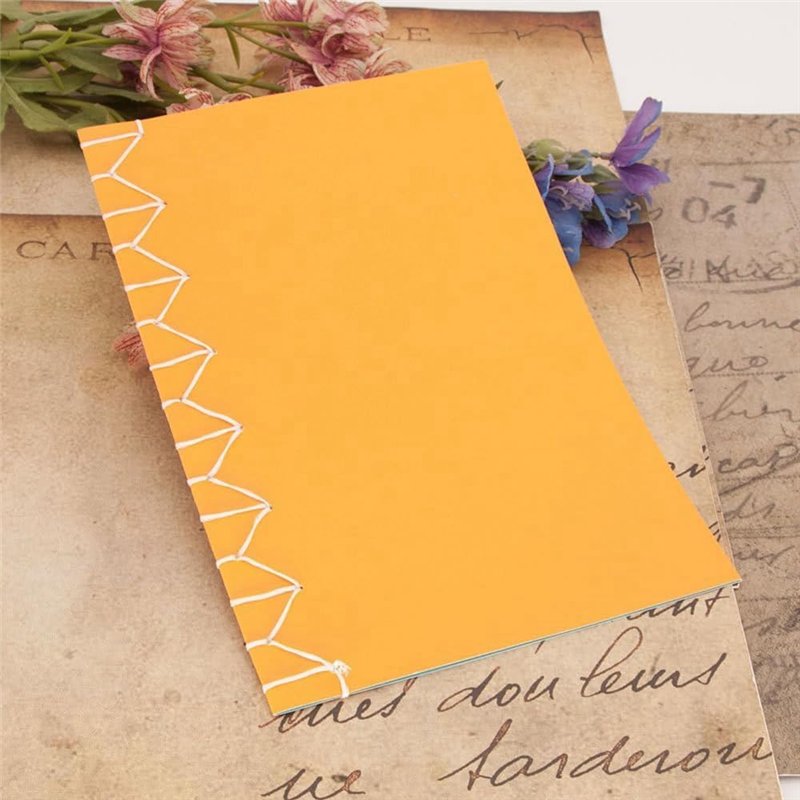 Plug Anal B-Vibe Bleu (7,6 cm)