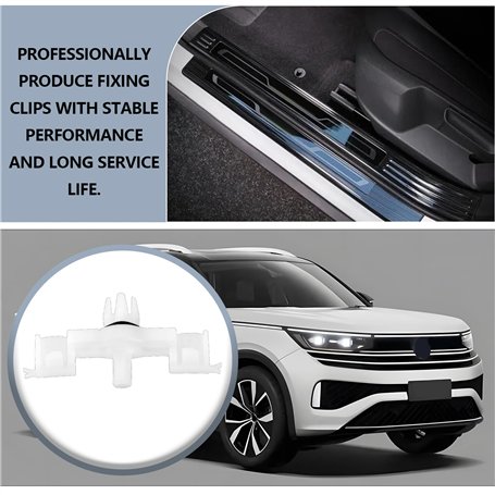 Plug Anal B-Vibe Bleu (7,6 cm)