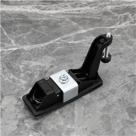 Montre Homme Bering 11429-789 (Ø 29 mm)