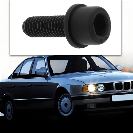 Montre Femme Bering 11930-366 (Ø 30 mm)