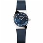 Montre Femme Bering 11927-307 (Ø 27 mm)