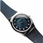 Montre Femme Bering 11927-307 (Ø 27 mm)
