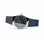 Montre Femme Bering 11927-307 (Ø 27 mm)