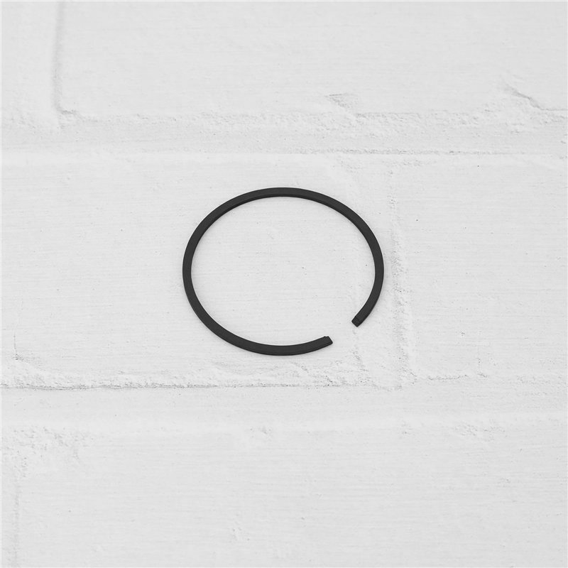 Montre Femme Bering 12240-609 (Ø 38 mm)