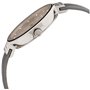 Montre Femme Bering 12034-609 (Ø 34 mm)