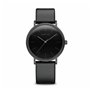 Montre Unisexe Bering 13436-422 (Ø 36 mm)